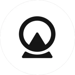 Geo Browser PB LLC logo