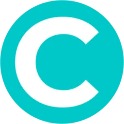 Chetwood Bank logo