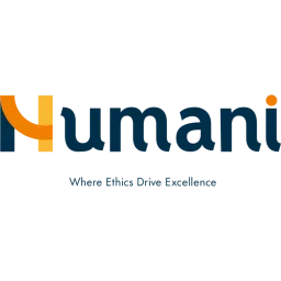 HumanI logo