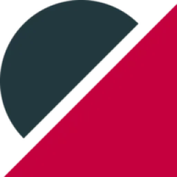 ALOM logo