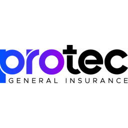 Protec General Insurance logo