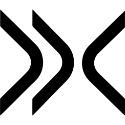 9Mothers logo