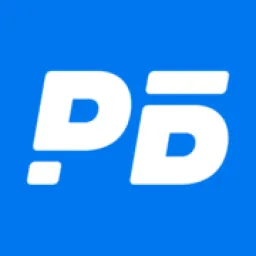 Bookmaker Ratings