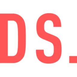 deerstreet logo