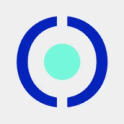 Fairsource logo