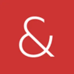 Digital Family Office logo