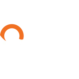 Birgo logo