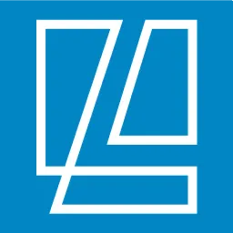 Linea Energy logo