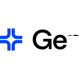 General Medicine logo