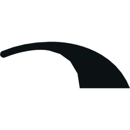 Etam logo