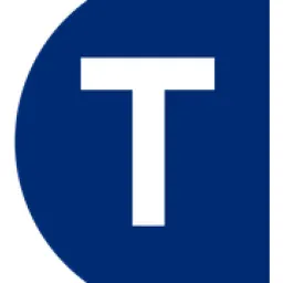 Traficom