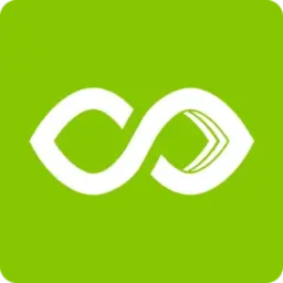 Octiva logo