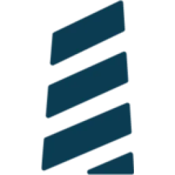 Daymark Health logo