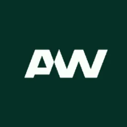 Academic Work logo