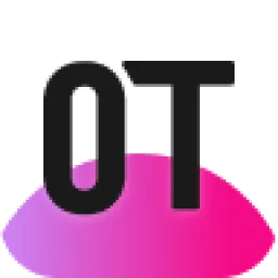 OpenTag logo
