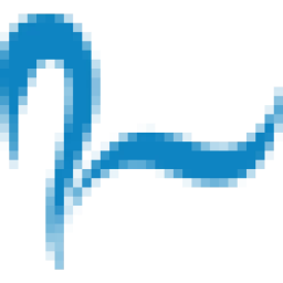 Cygnus Payments logo