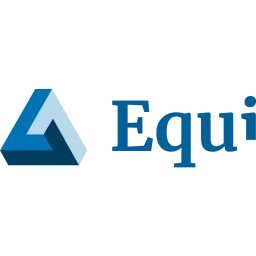EquiMatch logo