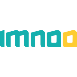 Imnoo AG logo
