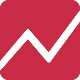 AppTweak