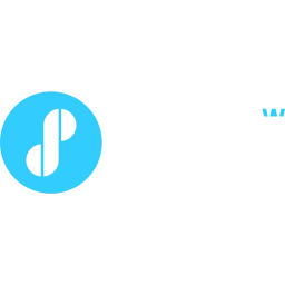ISP logo