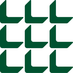 Kulu logo