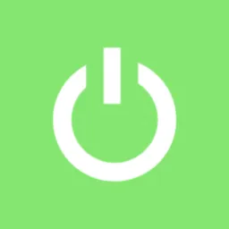 enterfusion logo