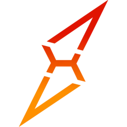 Besxar logo