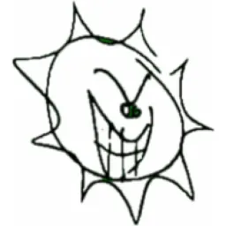 Autohaus Gemmel GmbH logo