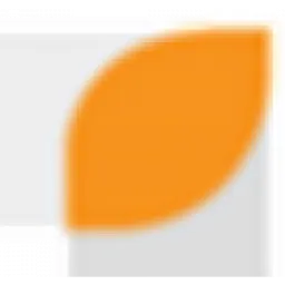 ComeUnited logo