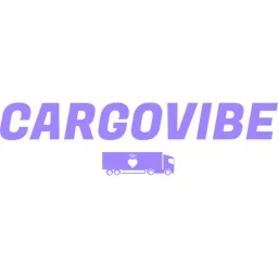 cargovibe logo