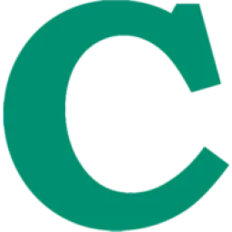 Contrust GmbH logo