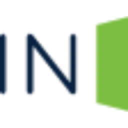InMarket logo