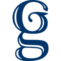 Greybull Stewardship logo