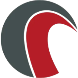 Fluitronics GmbH logo
