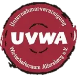 Auto-Einmal-Eins logo