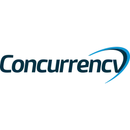 Concurrency