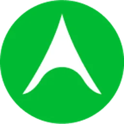 accesso logo
