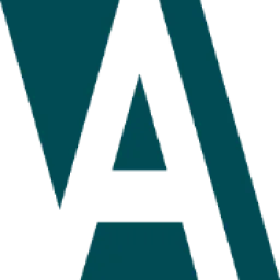 AGEO Autonomy logo