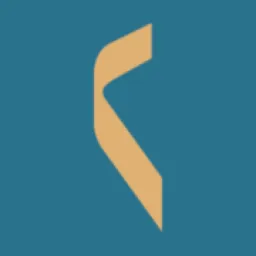 ekvip logo