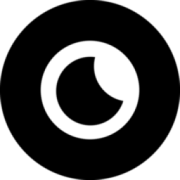 EYEDEA logo