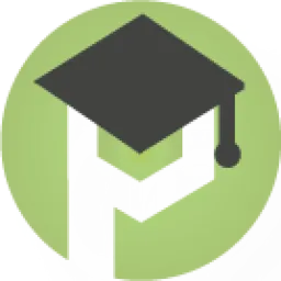 UniProf logo