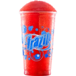 Frazil logo