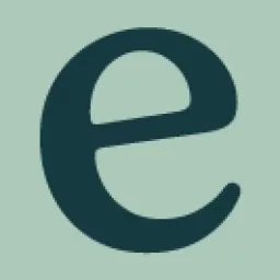 embelly logo