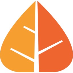 Aspen Grove logo