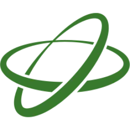 Kepler logo