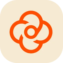 CloudM logo
