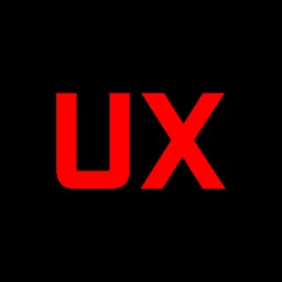 marketer UX logo