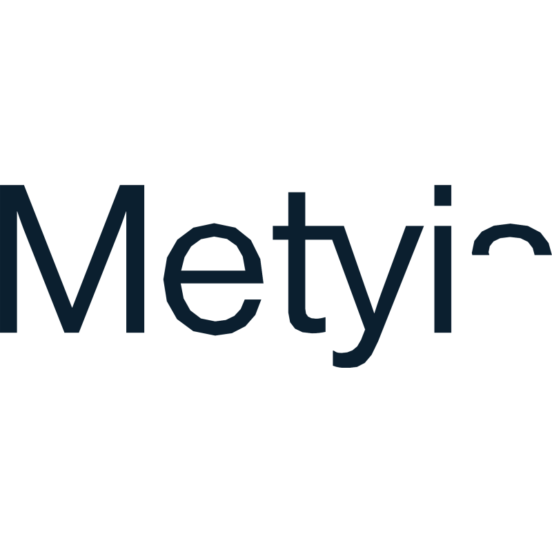 metyis.com