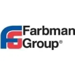 Farbman Group logo