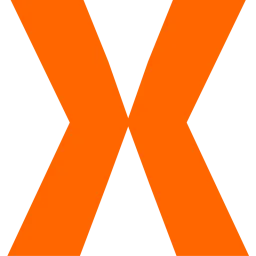 New Energy Nexus logo